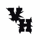 VONNEHILL STUDIOS logo