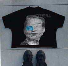 Load image into Gallery viewer, BIG HEAD TEE
